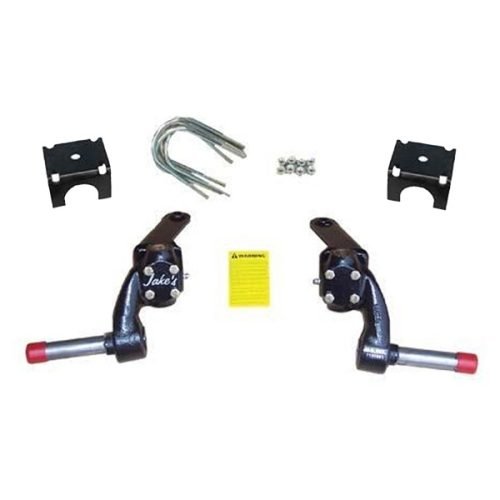 EZGO TXT 3″ Spindle Lift Kit (Gas 1994.5-2001.5) | Jake’s®