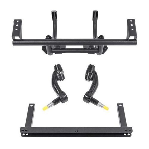 Yamaha Drive2 6″ Spindle Lift Kit – IRS Axle | Jake’s®